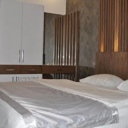 Admiral 3* Kayseri