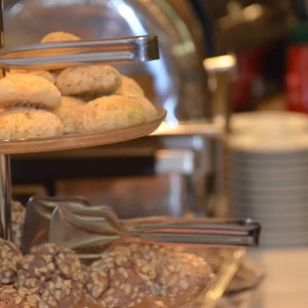 Admiral Καισάρεια