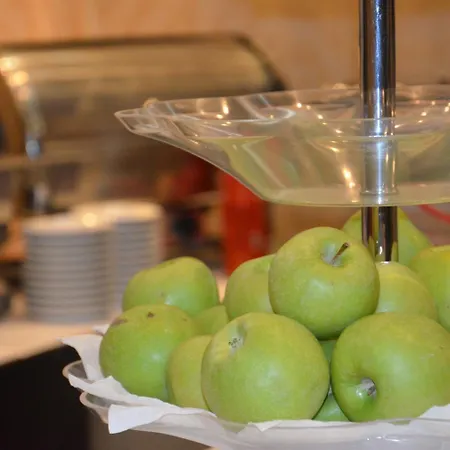 Admiral Ξενοδοχείο 3*