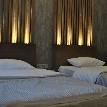 Admiral Καισάρεια