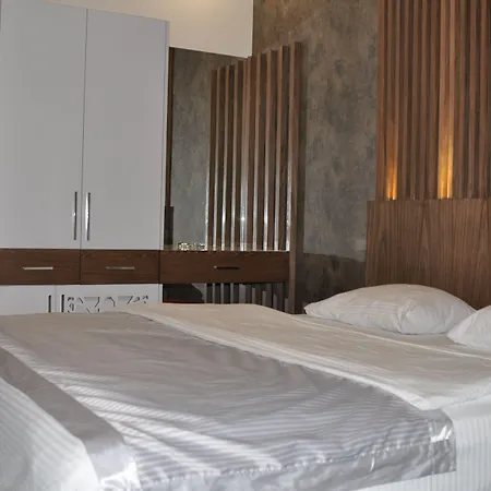 Admiral 3* Καισάρεια