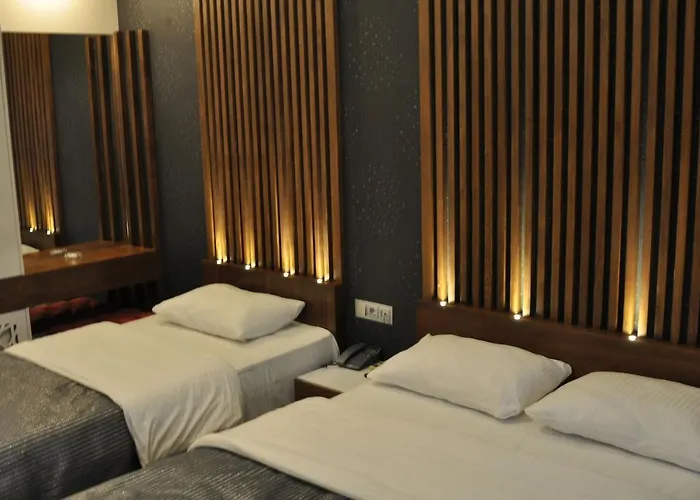 Admiral קייסרי